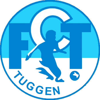 Fussballclub Tuggen